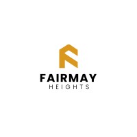 Fairmay Heights logo - Similar company to Syntaxmov