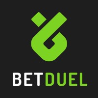 BetDuel logo - Similar company to Asx Sports