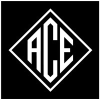 ACE-PMBD logo - Similar company to Cv Maker