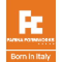 FARINA FORMWORKS logo - Similar company to Lizard Renewables S.P.A.