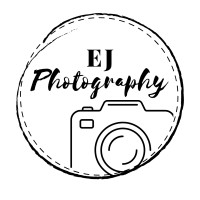 Ej Photography, Llc