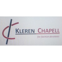 Kleren Chapell logo - Similar company to Pros & Pros