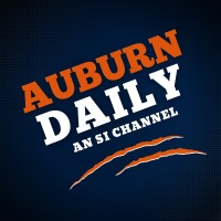 Auburn Daily logo - Similar company to Auburn Network, Inc.