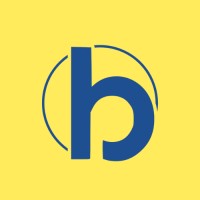 brandstory logo - Similar company to Learnedvisor