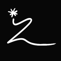 Espadrilles Zétoiles logo - Similar company to Espadrilles E-Commerce