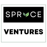 Spruce Ventures logo - Similar company to Move Bay Area