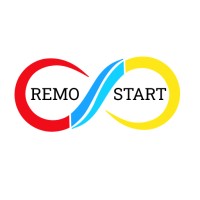 Remo Start logo - Similar company to Midsonline