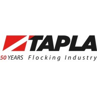 Industrias Tapla logo - Similar company to Maccion Lean Solutions