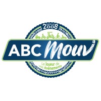 ABC MOUV' logo - Similar company to Lolagency