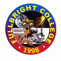 Fullbright College logo - Similar company to Fullbright