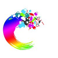 Capax Australia Pty Ltd logo - Similar company to Yad Tech
