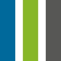 Interkulturelles Training - Brigitta Lunderstädt logo - Similar company to Digionline Gmbh