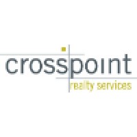 Crosspoint Realty Services, Inc.