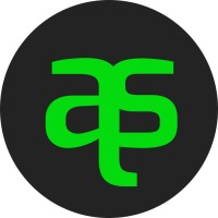 Atmostechgh logo - Similar company to National Acceleration Program