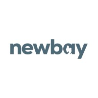 newbay logo - Similar company to Servicepad