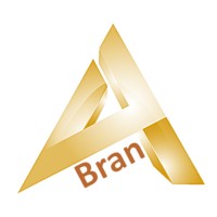 Abran Oils logo - Similar company to Agrrinox