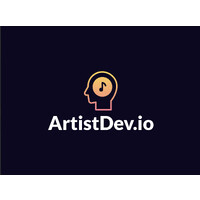 Artistdev.Io