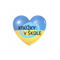 Kruzkyvskole logo - Similar company to Indícia, N.O.