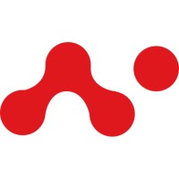 REAA Technologies logo - Similar company to Samprand