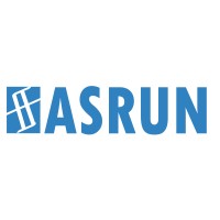 ASRUN LIGHTING Co.,limited logo - Similar company to Creatick Solutions Llp
