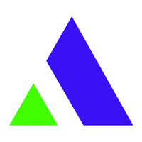 Engage Biz Dev logo - Similar company to Cisoevents