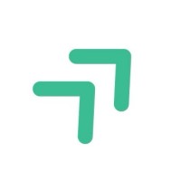 SBS - Specular Business Services logo - Similar company to Creator'S Bite