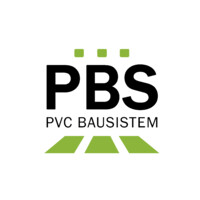 Pvc Bausistem S.A.