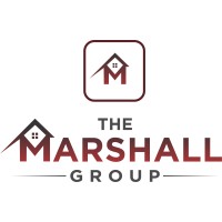 The Marshall Group logo - Similar company to The Marshall Group, Realtors