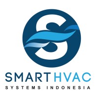 Smart Chiller Systems logo - Similar company to Smart Energy Technology