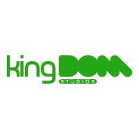 Kingdom Studios