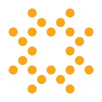 Halight logo - Similar company to Traineryhcm