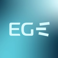 Ecoglass logo - Similar company to Ecoglass