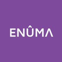 Enuma Consulting Group logo - Similar company to Geolupacr