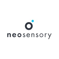 Neosensory, Inc. logo - Similar company to Native Voice