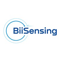 BiiSensing Data Technologies by Biismart Group logo - Similar company to 3Tech