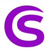 Casca logo - Similar company to Rachuneo