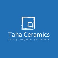Taha Ceramics logo - Similar company to Wallcano Tiles Ltd