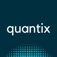 Quantix Technologies, Inc. logo - Similar company to Payby