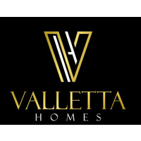 Valletta Homes logo - Similar company to Backyard Grannys