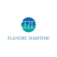 CPIE FLANDRE MARITIME logo - Similar company to Langues Academy By Jeunes Diplomates