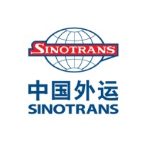 Sinotrans Air Transportation Development Co., Ltd. logo - Similar company to Logicon