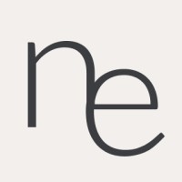 Neaera Ltd. logo - Similar company to Eyecost Services