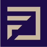 Alfaris Group logo - Similar company to Arabian Sasna