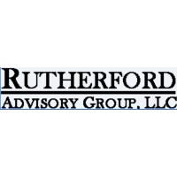 Rutherford Advisory Group