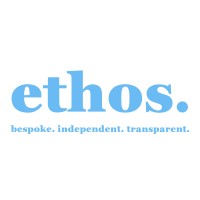 Ethos Property Management Ltd logo - Similar company to Ethos Quality Management