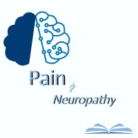 pain and neuropathy research group