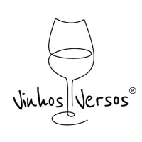 Vinhos & Versos