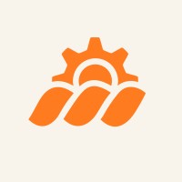 Engineers of Innovation logo - Similar company to This Is Performance B.V.