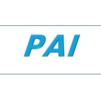 Pulmonology Associates, Inc logo - Similar company to Resolve Hydro