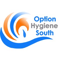 Option Hygiene South Limited